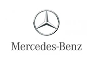 Benz